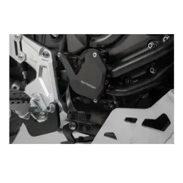 oslona-pompy-wody-sw-motech-sct-06-799-10000-do-yamaha-kolor-czarny
