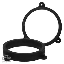 dystanse-glosnikowe-2szt-mdf-165mm-subaru-forester-2-legacy-basser-dmsuba02