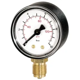 manometr-miernik-wskaznik-cisnienia-fi-40-gz-1-8-0-10-bar-psi