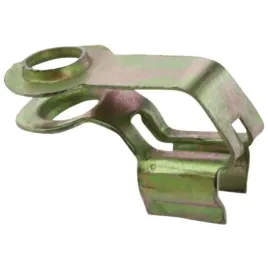 spinka-klips-linki-ciegla-gazu-fi-6mm-massey-ferguson-mf-landini-894224m1