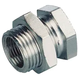 gniazdo-grodziowe-nypel-m26-x-15-mm-3-8
