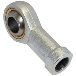 koncowka-ucho-przegubu-silownika-fi-20-mm-m20