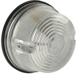 lampa-obrysowa-biala-przezroczysta-montowana-na-srube-43-x-45-x-80-mm