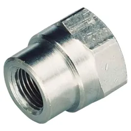 gniazdo-mufa-do-pneumatyki-gw-1-2-1-4