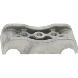 obejma-walu-pompy-hydraulicznej-john-deere-jd-4000-5000-7000-8000-r34362