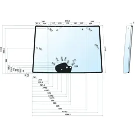 szyba-przednia-otwierana-deutz-fahr-same-1025x1120x735-mm-0-016-8529-0-10