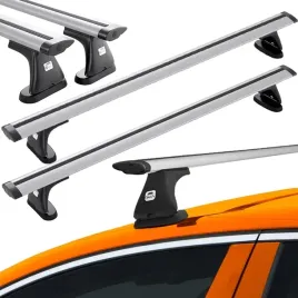 bagaznik-dachowy-na-dach-do-renault-kangoo-citroen-berlingo-peugeot-partner