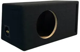 skrzynia-szczelinowa-obudowa-subwoofera-8-20cm-strojenie-38hz