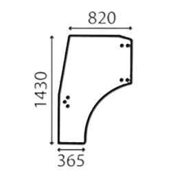szyba-drzwi-lewych-mf-deutz-fahr-lamborhini-1430x820x365-mm-0-012-5719-0-1