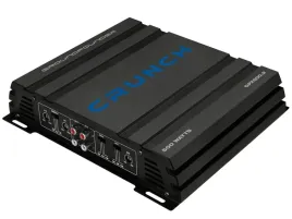 wzmacniacz-2-kanalowy-crunch-gpx500-2-2x70w-lub-1x250w-na-subwoofer