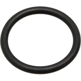 pierscien-oring-uszczelka-chlodnicy-oleju-2817x35mm-john-deere-r56461