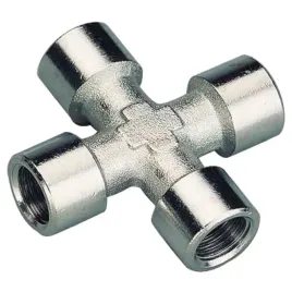 czwornik-rozdzielacz-krzyzowy-pneumatyki-gw-1-4