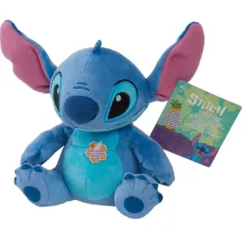 stitch-lilo-i-stitch-interaktywna-maskotka-pluszak-15-cm