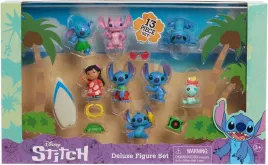 disney-lilo-and-stitch-deluxe-zestaw-13-figurek