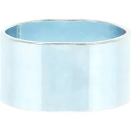 zacisk-tulejkowy-do-linek-plandeki-lub-expander-10