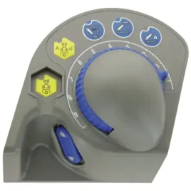 modul-sterujacy-praca-podnosnika-i-walka-wom-fendt-711-vario-f718970070020