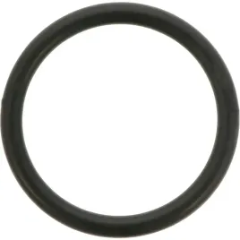oring-pierscien-uszczelniajacy-john-deere-5125r-6145m-7210r-8760-r1225r