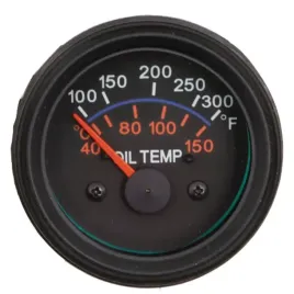wskaznik-temperatury-278-22-om-zakres-pomiarowy-40-150-st-c-fi-52-mm