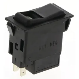 wlacznik-przelacznik-podnosnika-8-pinowy-42x22mm-3-polozenia-mf-v32276400