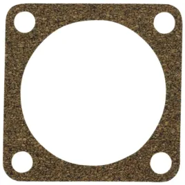 uszczelka-magistrali-massey-ferguson-265-s-285-s-342-352-362-1696548m4