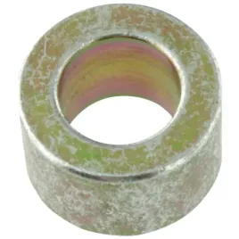 tuleja-wieszaka-ramion-podnosnika-8x14x85mm-ferguson-fendt-718870030060