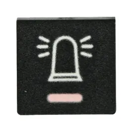 symbol-kontrolka-obrotowej-lampy-ostrzegawczej-jcb-50711016-701-00037