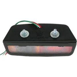 lampa-zespolona-tylnia-kontowa-lewa-do-ciagnika-fiat-145x65x100-mm-4247203