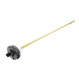 czujnik-poziomu-oleju-hydraulicznego-fendt-massey-ferguson-g931860061150