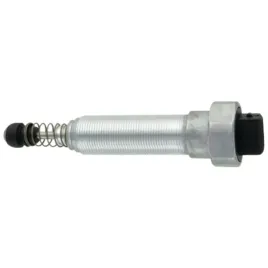 czujnik-polozenia-ramion-tylnego-podnosnika-mf-5425-valmet-6600e-v33082900