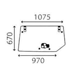 szyba-tylna-profilowana-mf-mc-cormic-landini-1075-x-670-x-970-mm-3672725m6