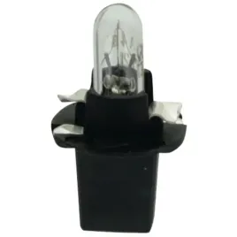 zarowka-z-oprawka-12v-12w-massey-ferguson-4240-6270-7615-8450-3713385m1