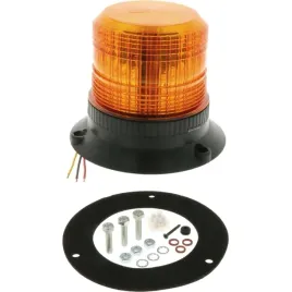 kogut-lampa-blyskowa-led-z-30-cm-kablem-napiecie-12-24-v-121-mm-x-147-sr