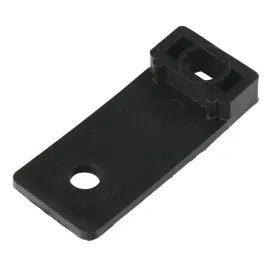 zaczep-zawias-szyby-bocznej-do-kabiny-ursus-c-385-zetor-5211-7745-83368306