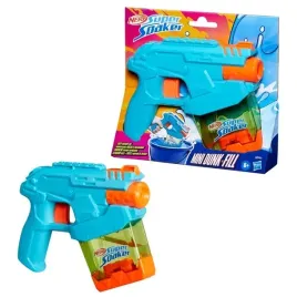 pistolet-wyrzutnia-na-wode-nerf-super-soaker-mini-dunk-fill