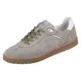 tedroso-kod-producenta-12741
