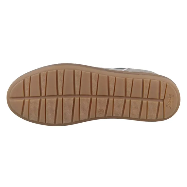 tedroso-kod-producenta-12741-marka-sioux