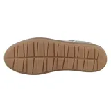 tedroso-kod-producenta-12741-marka-sioux