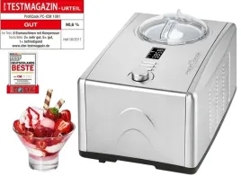 automat-maszyna-do-lodow-proficook-pc-icm-1091-n