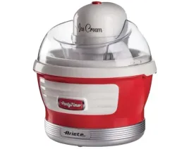 urzadzenie-do-lodow-ariete-643-00-gelato-party-tim