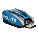 gearbag-marka-oliver