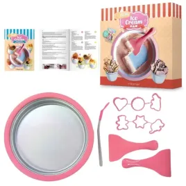 maszyna-do-lodow-tajskich-6-foremek-2-szpachelki-pomysl-na-prezent