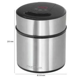 proficook-maszyna-do-lodow-pc-icm-1140-1800-ml-1