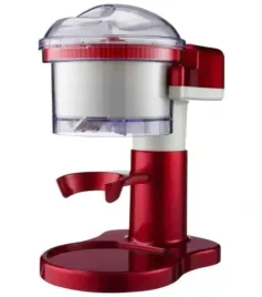 rewelacyjne-urzadzenie-do-kruszenia-lodu-kruszarka-do-mrozonych-napojow