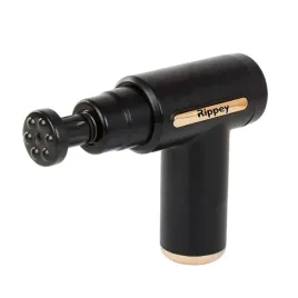 pistolet-do-masazu-masazer-do-plecow-ciala-massage-gun-4-koncowek-rp07