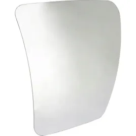 wklad-lusterka-lewa-strona-180x170x2mm-fendt-f743810150020-401009421002