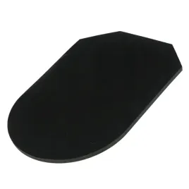 oslona-gumowa-wypelnienie-wykladziny-podlogi-170mm-zetor-5011-7745-69118705
