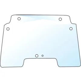 szyba-przednia-wystawiana-case-farmall-new-holland-t4-1300x945x905-84218213