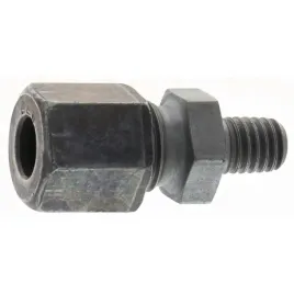 zlacze-wkrecane-proste-z-gwintem-stozkowym-m6k-groeneveld-beka-10105186
