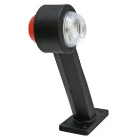 prawa-lewa-ledowa-lampa-obrysowa-gumowa-zarowka-12v-24v-led-96-x-185-mm