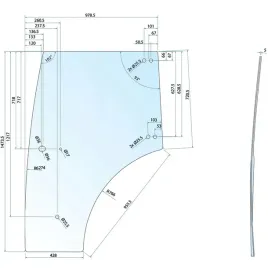 szyba-drzwi-prawych-massey-ferguson-1475-x-840-x-425-mm-va064554-va064555